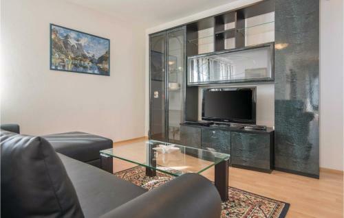 Apartment Pula Kamik
