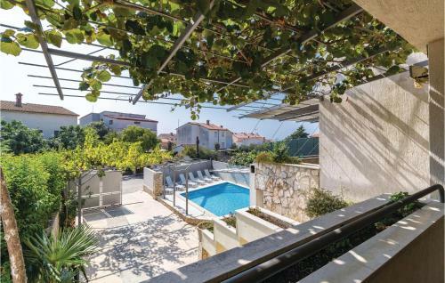 Holiday Home Pula 25
