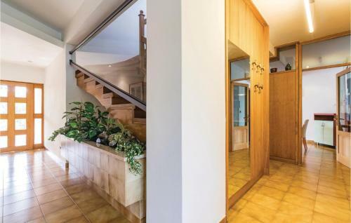 Holiday Home Pula 25