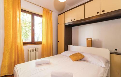 Holiday Home Pula 25