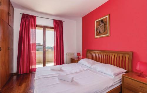 Holiday Home Pula 25