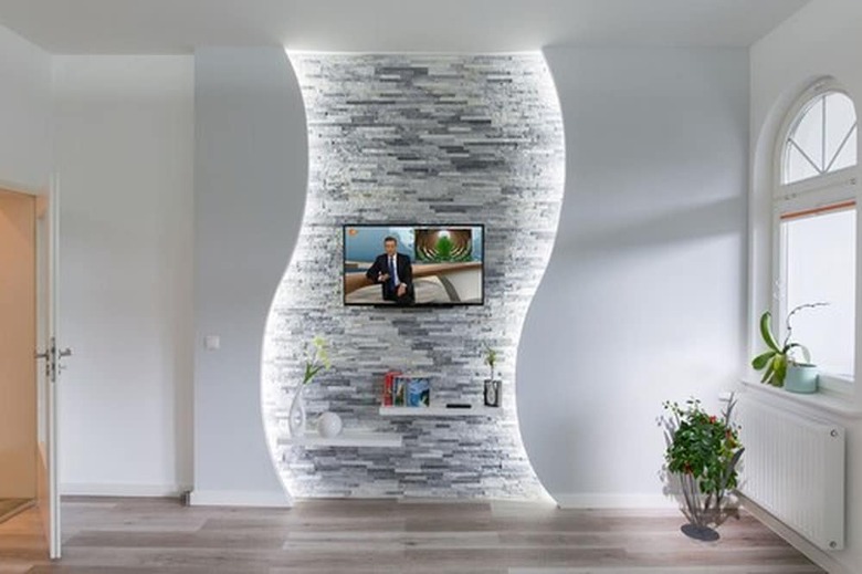 Apartamentos Haus Zobler