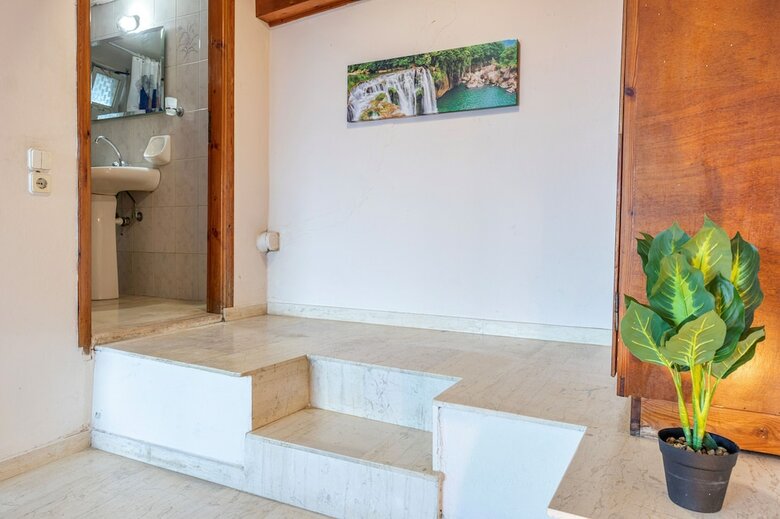 Apartamentos Seaside Escape Studio - Perfect Location