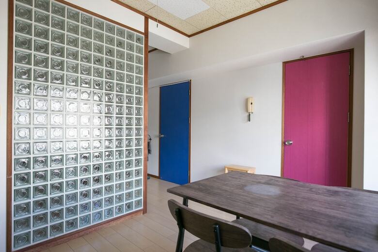 Apartamentos Moon River 701