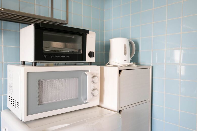 Apartamentos Moon River 701