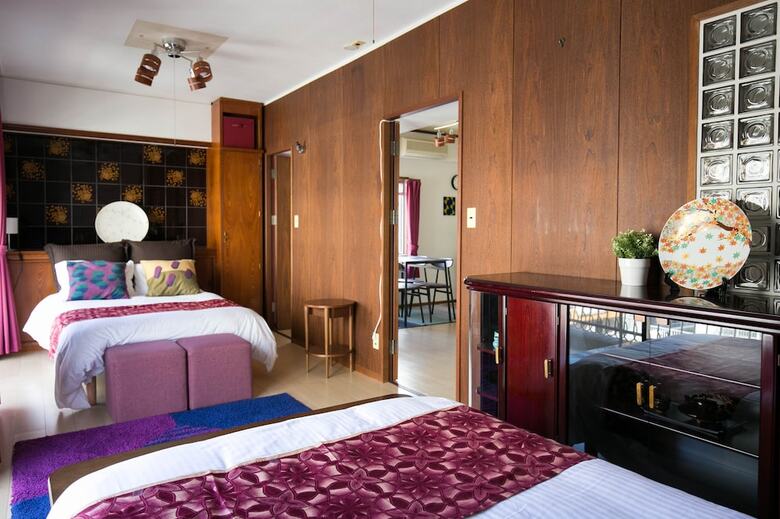 Apartamentos Moon River 701