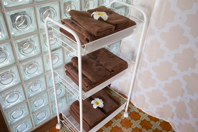 Apartamentos Moon River 701
