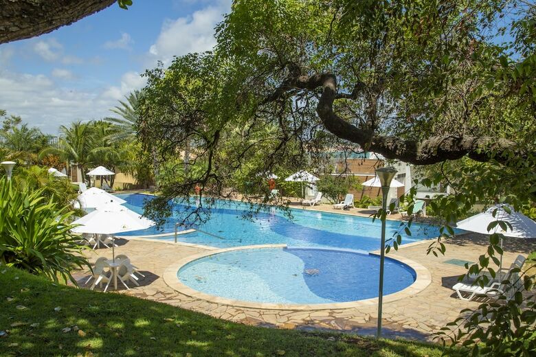 Apartamento No Porto Brasil Sagres