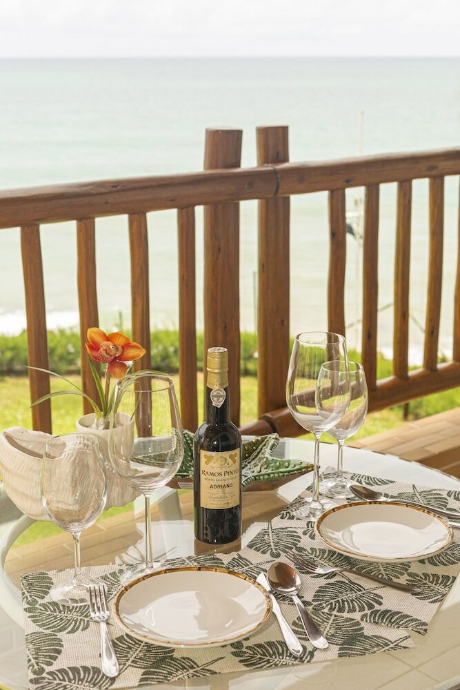 Apartamento No Porto Brasil Sagres