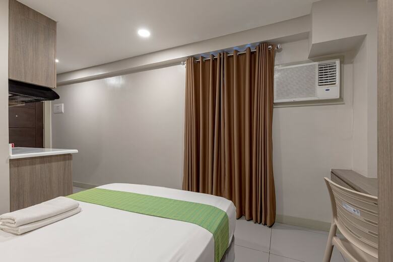 Lelita Hotel