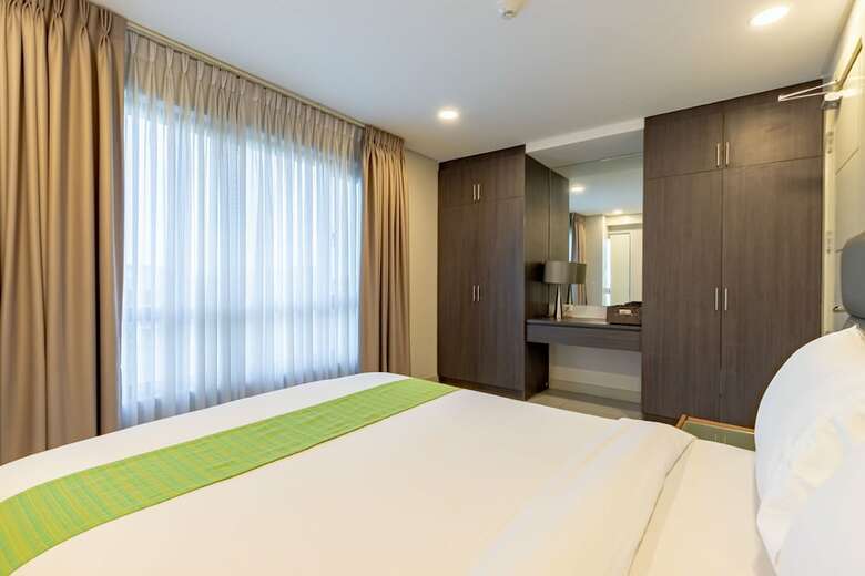 Lelita Hotel