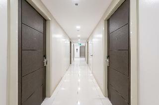 Lelita Hotel