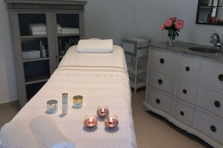 Bed & Breakfast Chambres D'hotes Le Presbyt�re