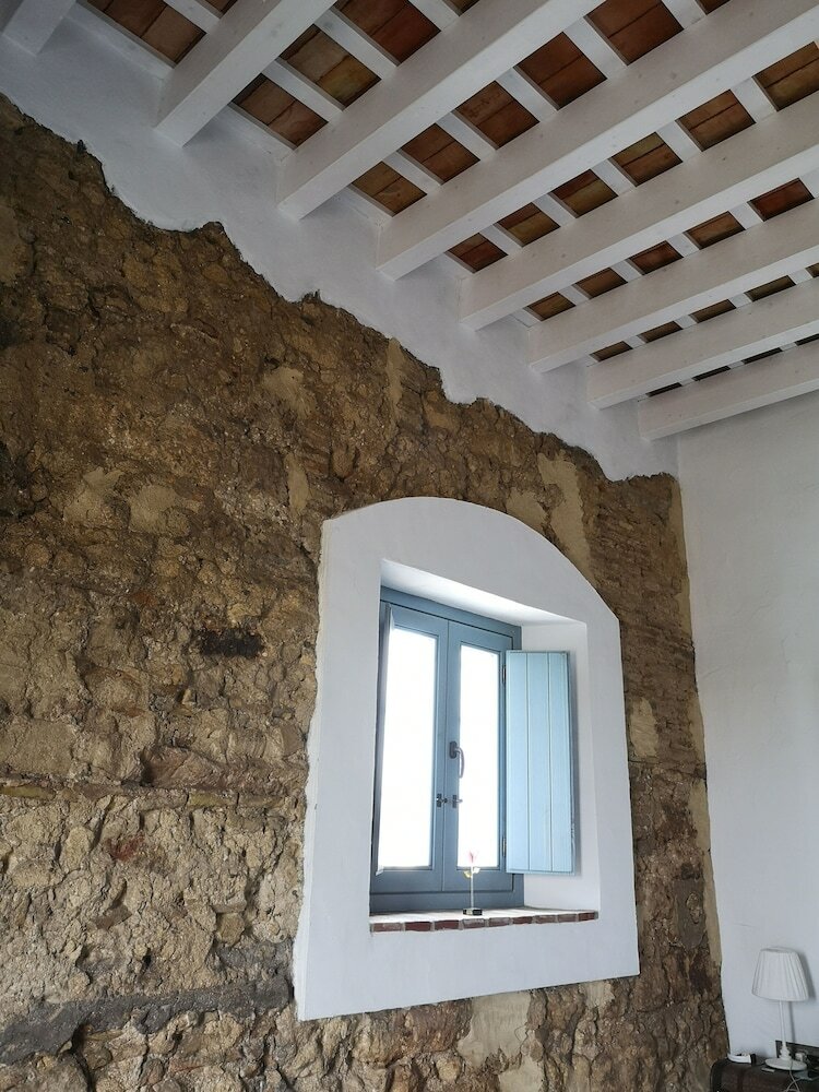 Bed & Breakfast La Bendita Locura