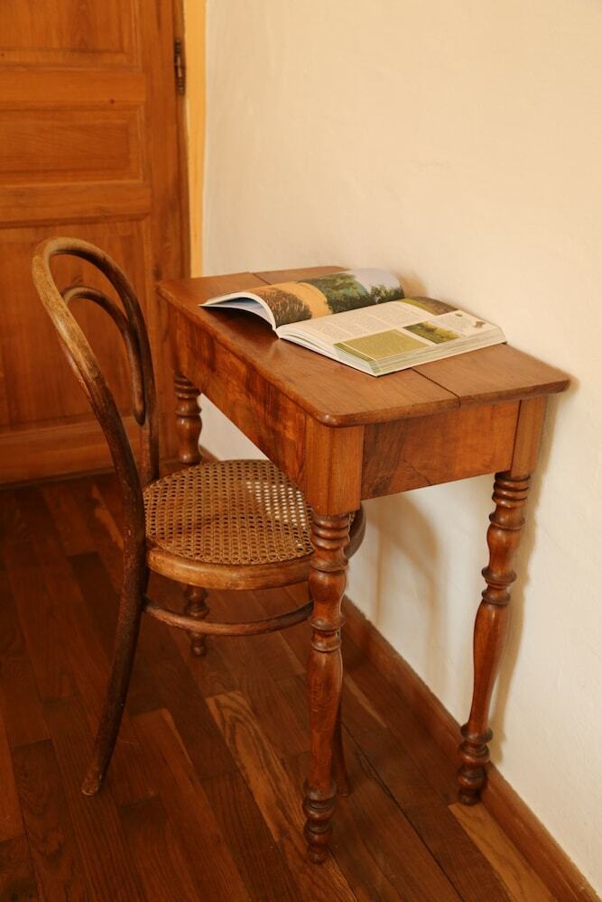 Bed & Breakfast Chambre D'hotes Le Moulin D'orpierre