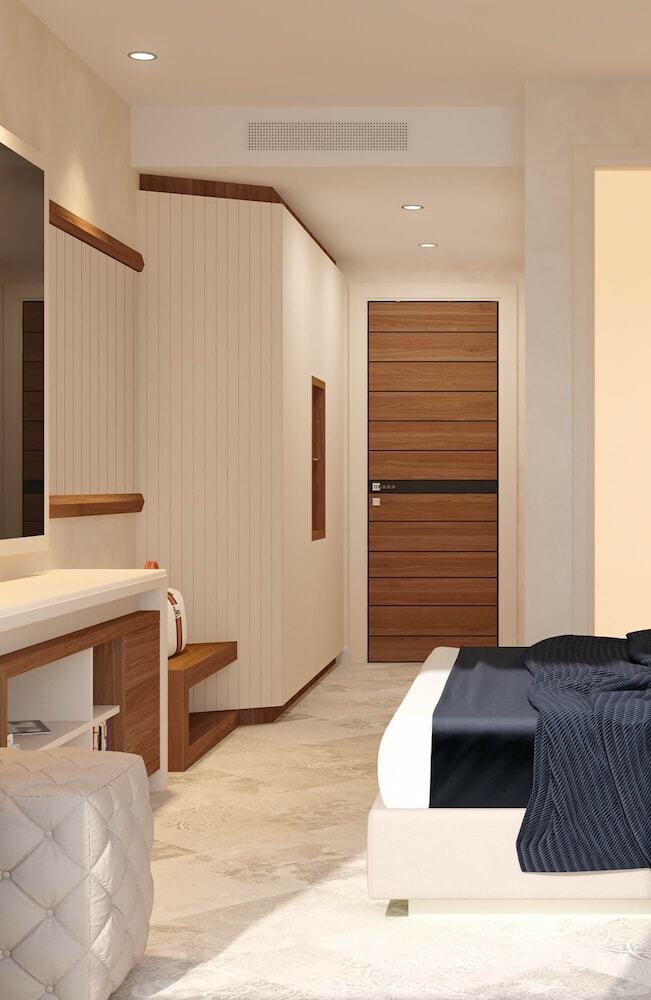 Hotel R Palazzo