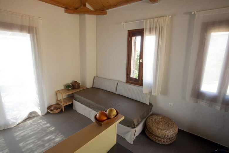 Hotel Casa Kalypso Suites & Villa