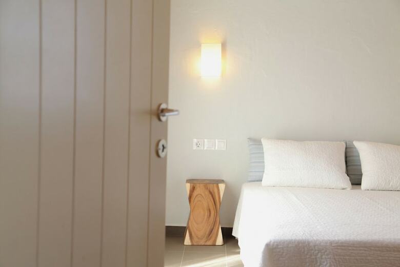 Hotel Casa Kalypso Suites & Villa