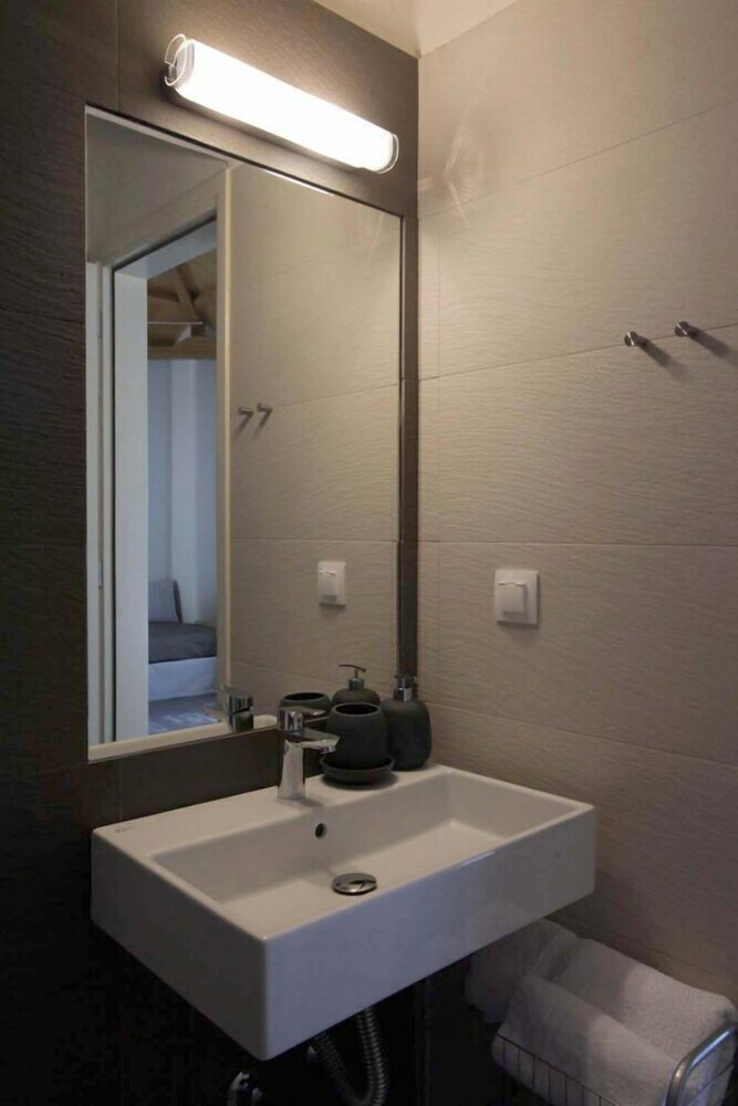 Hotel Casa Kalypso Suites & Villa