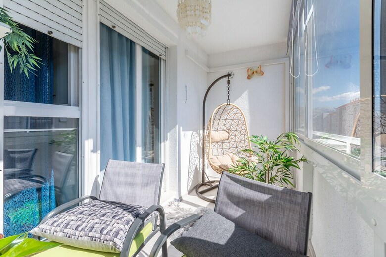 Apartment Ivana