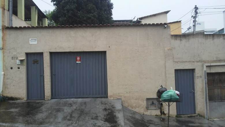 Residencia Aconchego Dos Schreiber