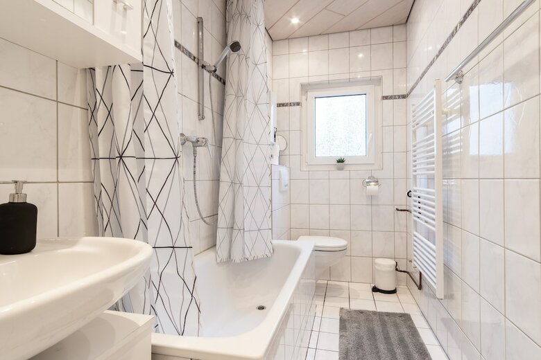 Apartamentos Cityapartments Elberfeld