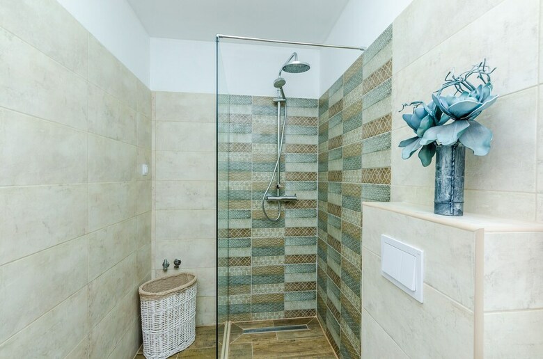 Apartments Villa Bell Memories