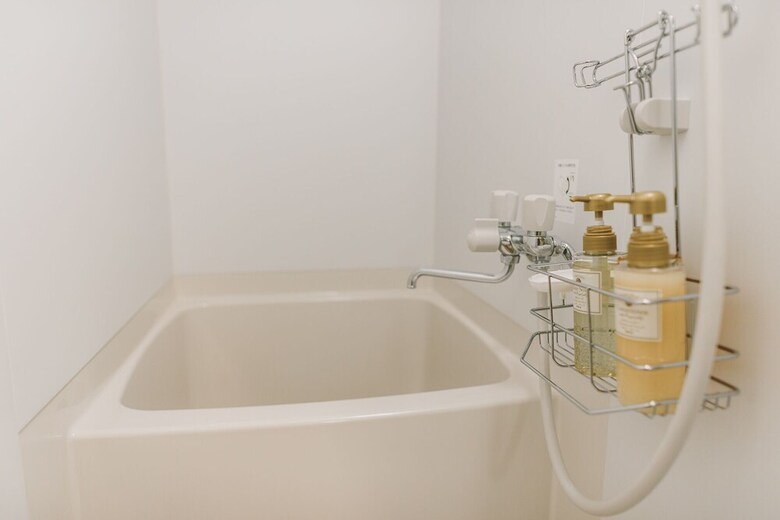 Apartamentos Ohma 22t2