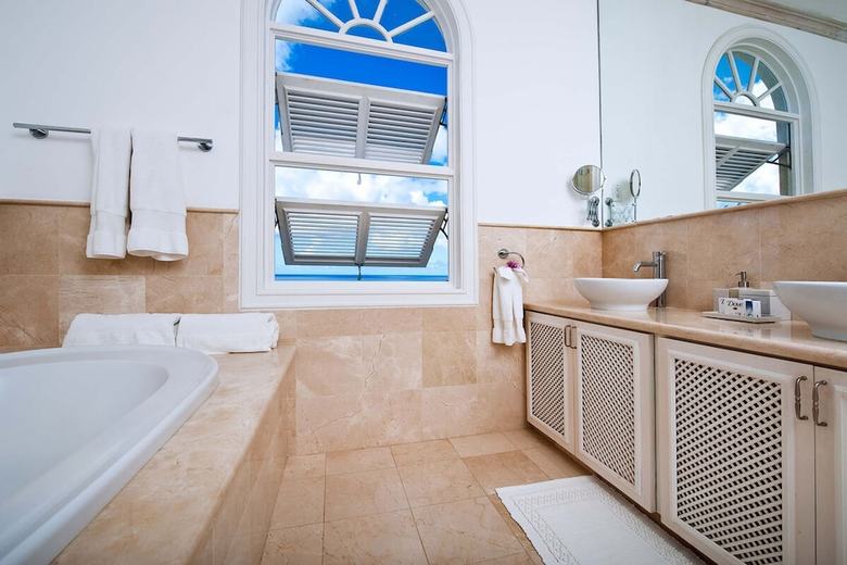 Villa Sugar Hill - Go Easy By Blue Sky Luxury