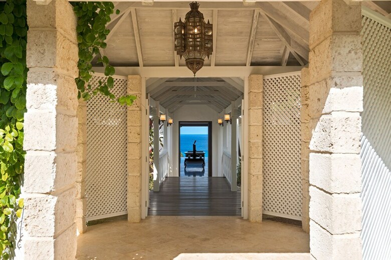 Villa Sugar Hill - Sunwatch By Blue Sky Luxury