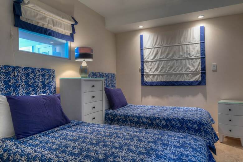 Ocean One 502 By Blue Sky Luxury