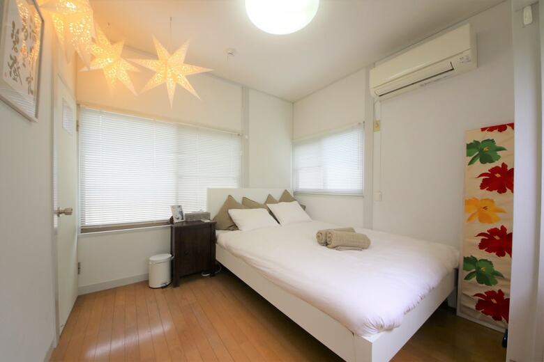 Kiba Riverside Minihotel