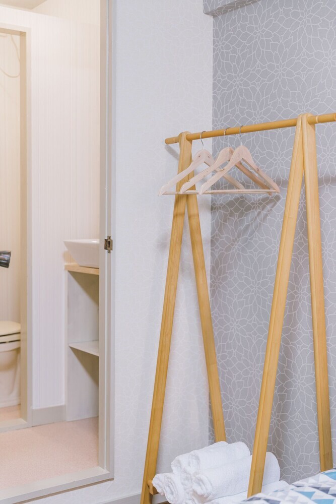 Apartamentos Ohma 23u1