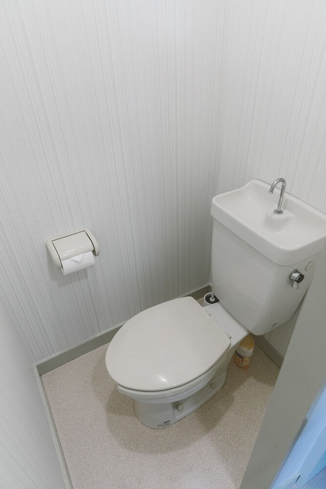 Apartamentos Ohma 23u1