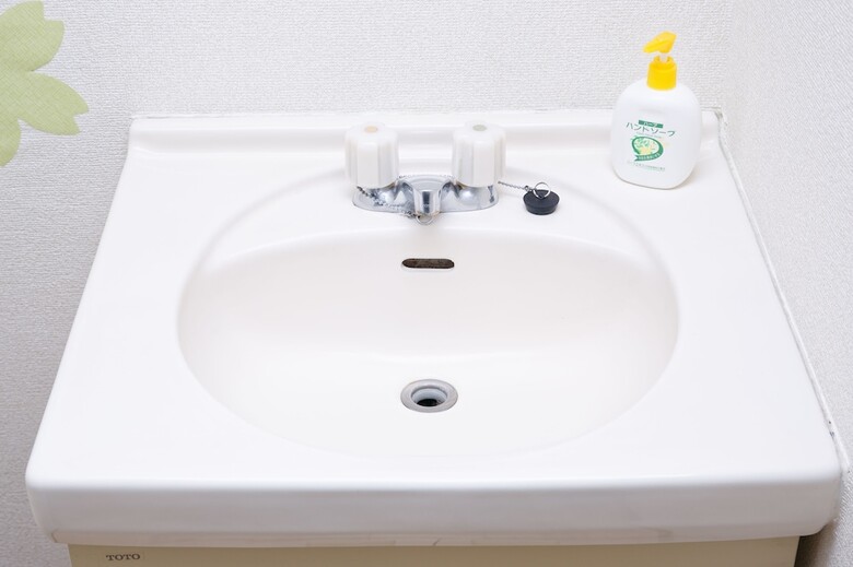 Apartamentos City Haim Building Asakusabashi