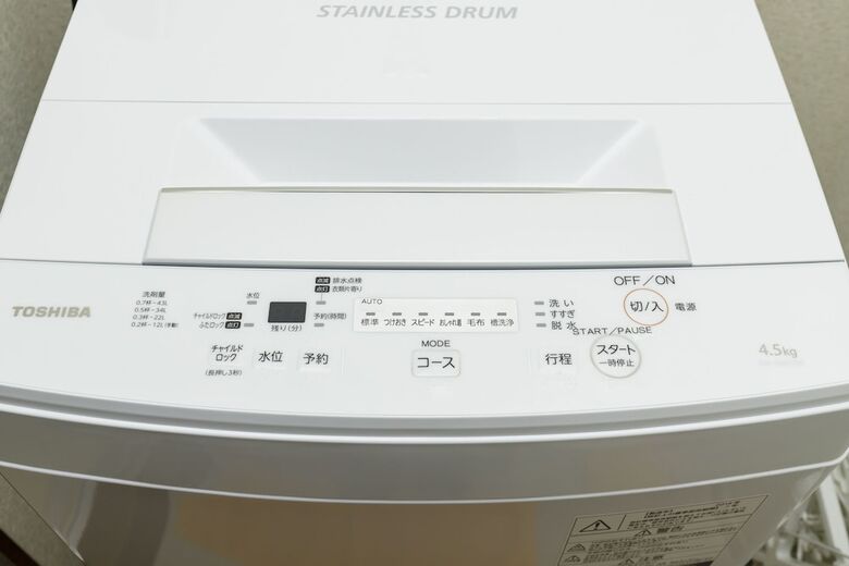 Apartamentos City Haim Building Asakusabashi