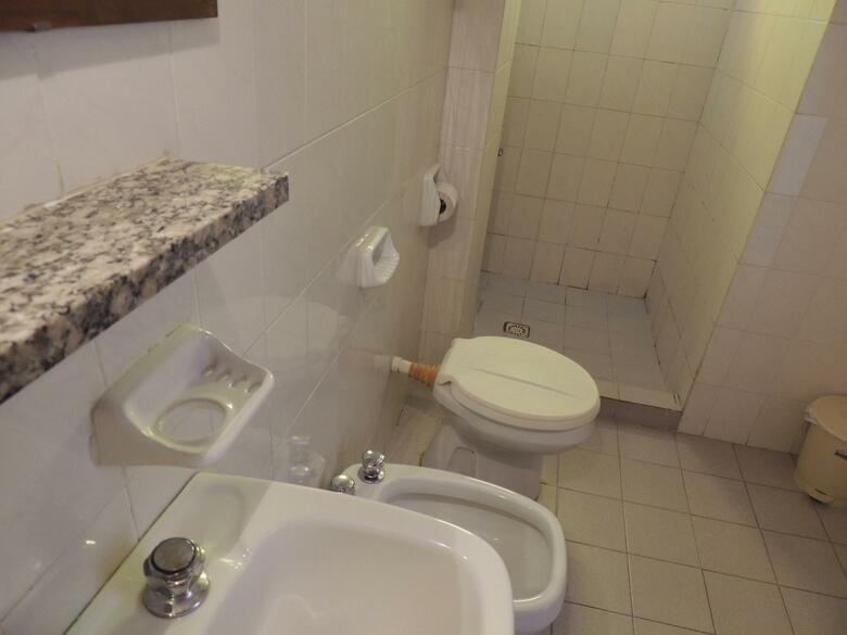 Hotel Garay