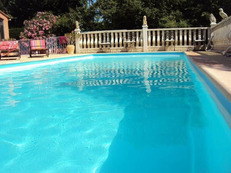 Agroturismo Maison D'hotes La Douloire