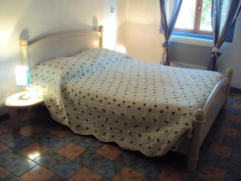 Agroturismo Maison D'hotes La Douloire