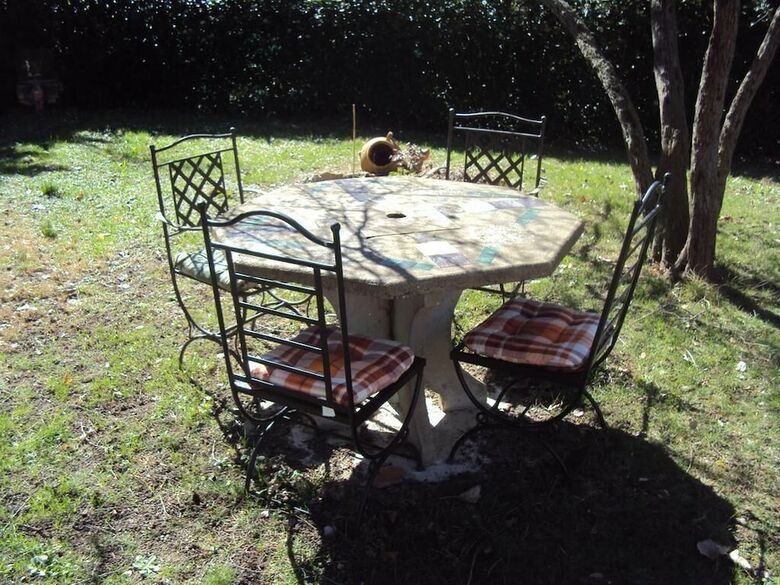 Agroturismo Maison D'hotes La Douloire