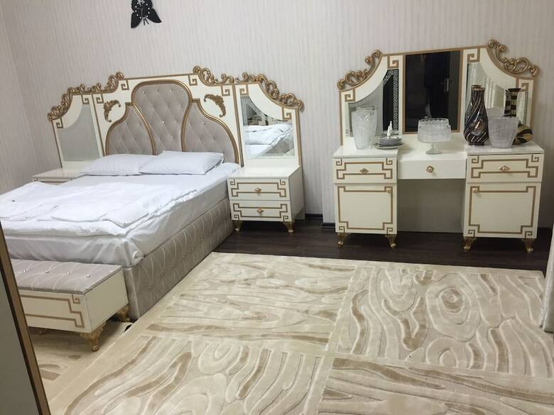 Villa Best Price Castle Hotel
