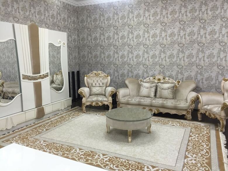 Villa Best Price Castle Hotel