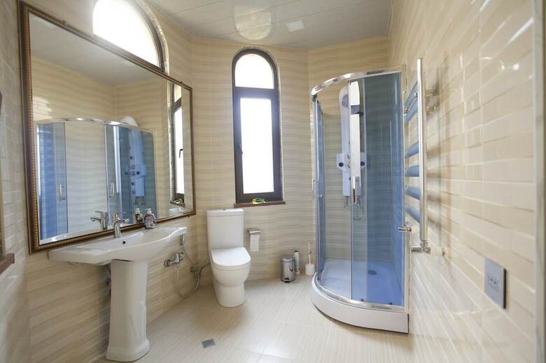 Villa Best Price Castle Hotel