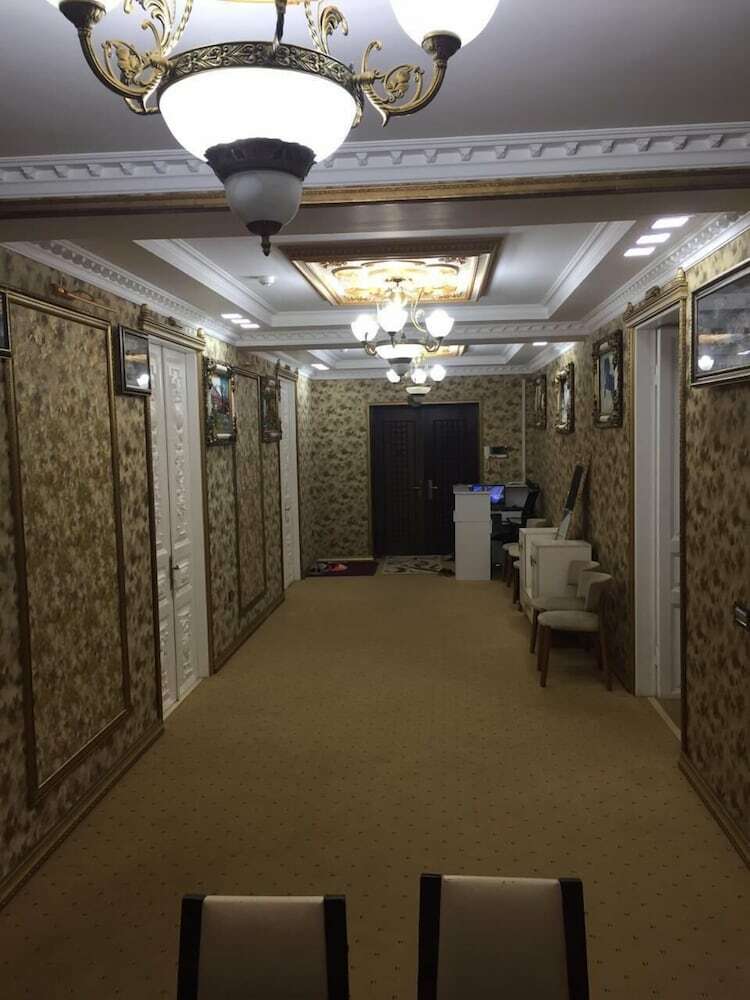 Villa Best Price Castle Hotel