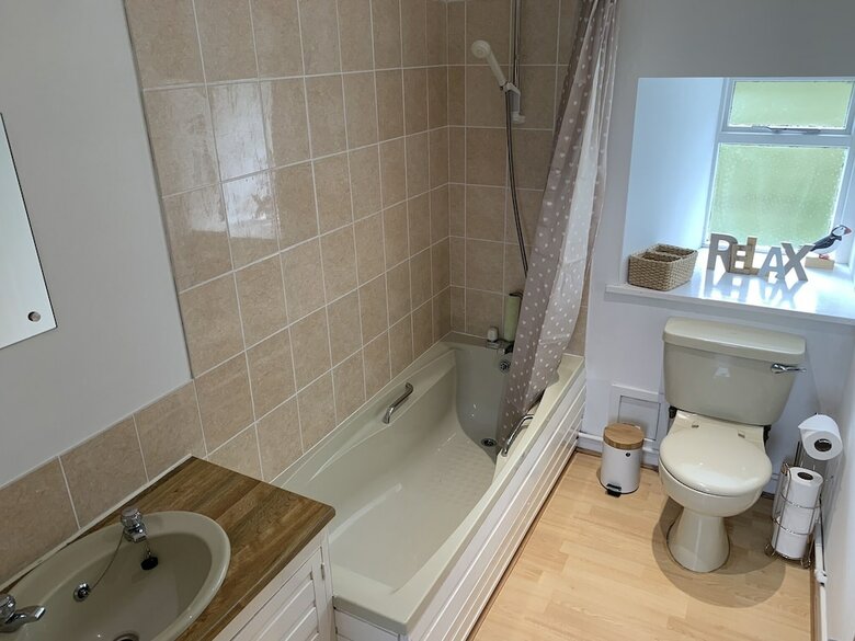 Heatherland Cottage
