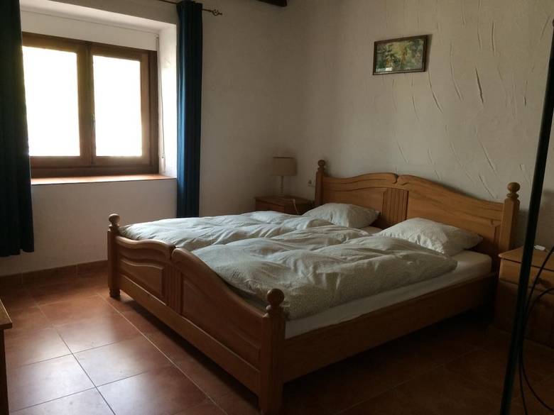 Apartamentos Cuevas Al Sol
