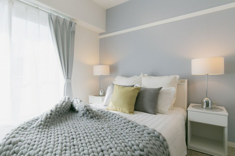 Apartamentos Akebono 5-b