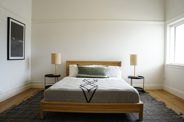 Harbord Beach Hotel