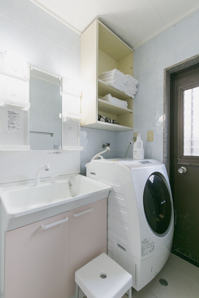 Infinity Hotel -jicchaku-