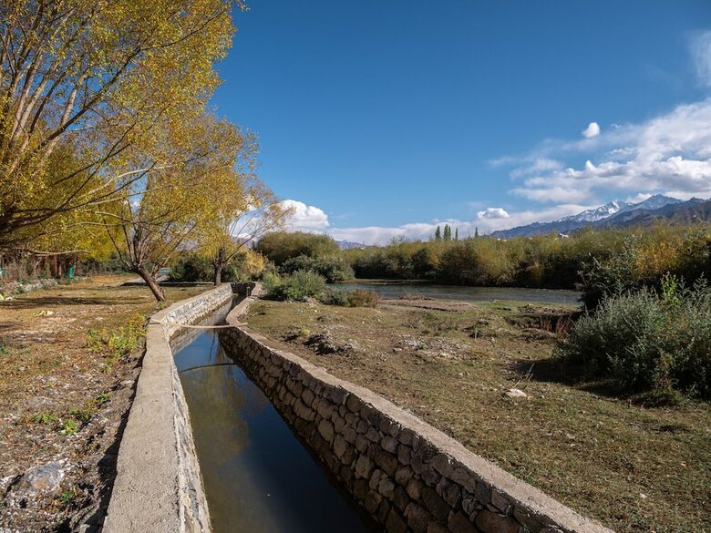 Hotel Le Mentok Wellness Resort